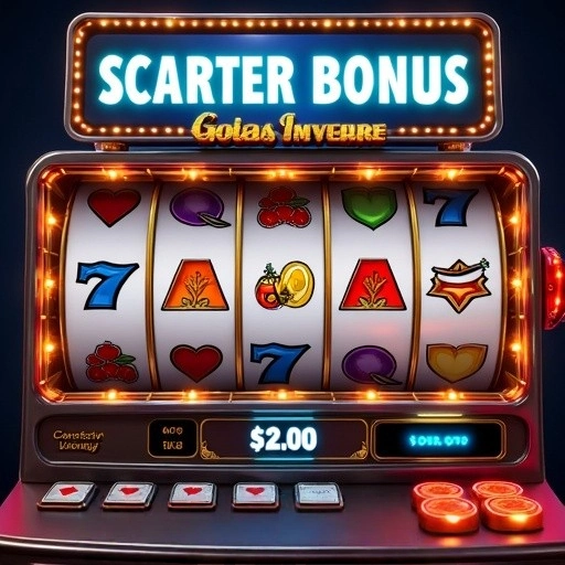 Jogos Exclusivos App 7ff - Slots e Recursos Únicos