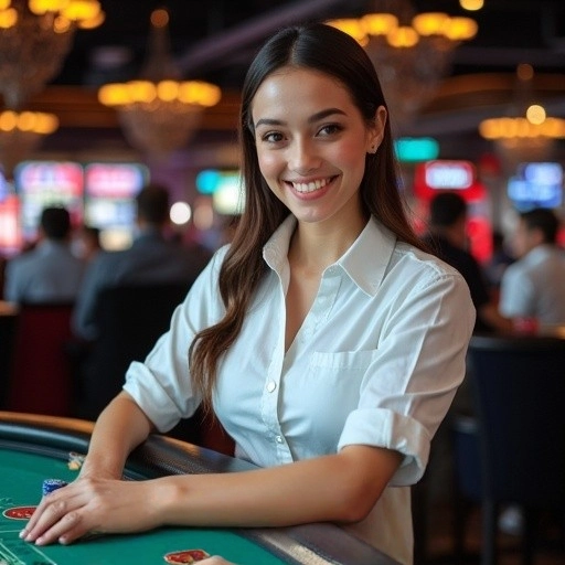Free Spins Fortune Snake 7ff - RTP 96.5% e Free Spins Místicos
