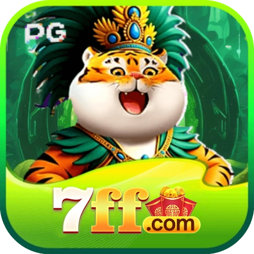 Cassino Online 7ff - A Melhor Experiência de Jogos do Brasil