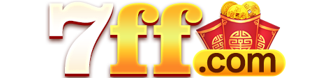 7ff - Login Rápido Bet