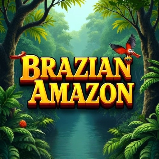 Segurança 7ff - Login Protegido com Criptografia SSL